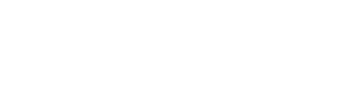 Nivélate